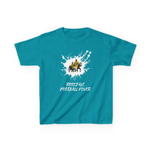 Youth Sports Tee