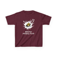 Youth Sports Tee