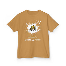 Youth Sports Tee