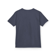 Youth Sports Tee
