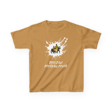 Youth Sports Tee