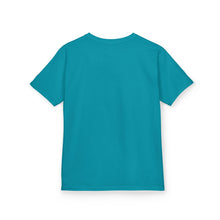 Youth Sports Tee
