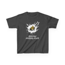 Youth Sports Tee