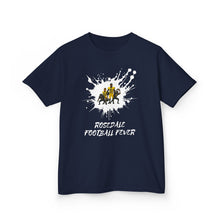 Youth Sports Tee