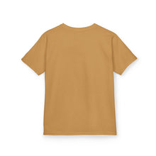 Youth Sports Tee