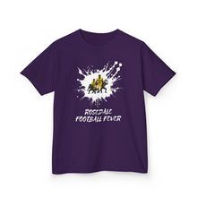 Youth Sports Tee