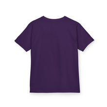 Youth Sports Tee