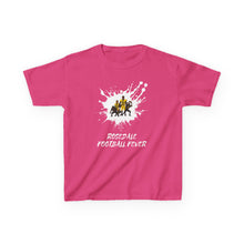Youth Sports Tee