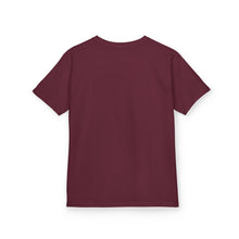 Youth Sports Tee