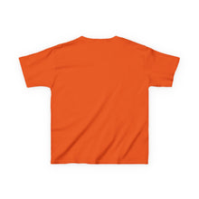Youth Sports Tee
