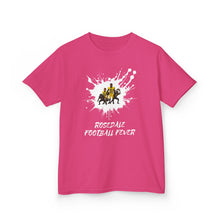 Youth Sports Tee