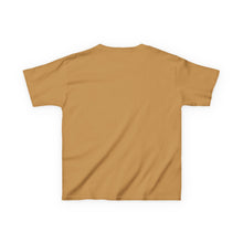 Youth Sports Tee