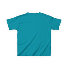 Youth Sports Tee