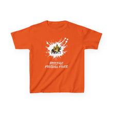 Youth Sports Tee