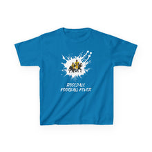 Youth Sports Tee