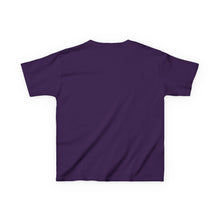 Youth Sports Tee