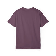 Rosedale Squad Unisex Garment-Dyed T-shirt