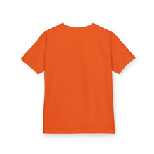 Youth Sports Tee