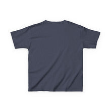 Youth Sports Tee