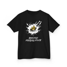 Youth Sports Tee