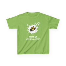 Youth Sports Tee