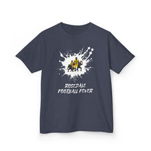 Youth Sports Tee