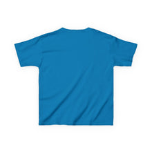 Youth Sports Tee