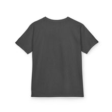 Youth Sports Tee