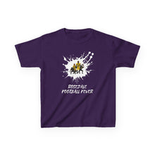 Youth Sports Tee