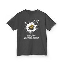Youth Sports Tee