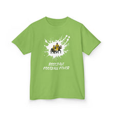 Youth Sports Tee