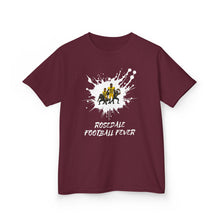 Youth Sports Tee