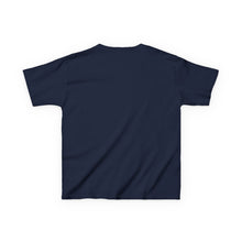 Youth Sports Tee