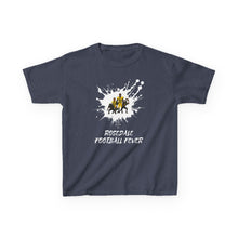Youth Sports Tee