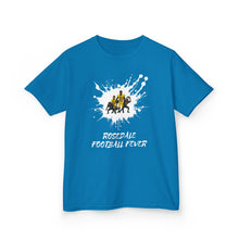 Youth Sports Tee