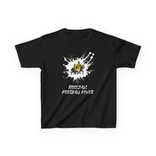 Youth Sports Tee