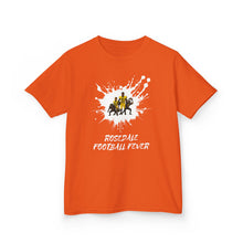 Youth Sports Tee