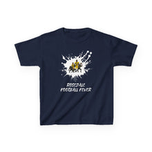 Youth Sports Tee