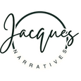 Jacques Narratives